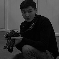 Portrait of a photographer (avatar) Бекбол Нурадинов (Nuradinov Bekbol)