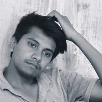 Portrait of a photographer (avatar) Sanjay Been (সঞ্জয় বীন)