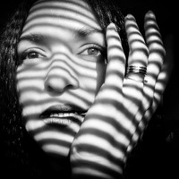 Portrait of a photographer (avatar) Paula de Oliver