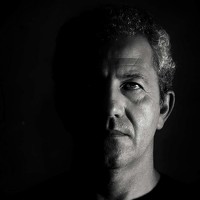Portrait of a photographer (avatar) Riccardo Serra (Riccardo)