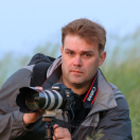 Portrait of a photographer (avatar) Выгузов Алексей (Alexey Vyguzov)