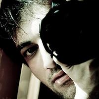 Portrait of a photographer (avatar) Amirjabbar Jafarzadeh