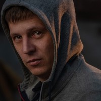 Portrait of a photographer (avatar) Максим Емельянов (Maxfot)