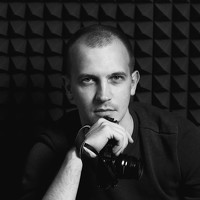 Portrait of a photographer (avatar) Николай Дубровин (Nikolay Dubrovin)