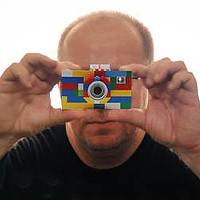 Portrait of a photographer (avatar) Tomislav (Veic)