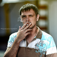 Portrait of a photographer (avatar) Денис(Phd) Голиусов(vladimirovich) (Denis Goliusov)