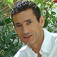Portrait of a photographer (avatar) Paulo Mendonça