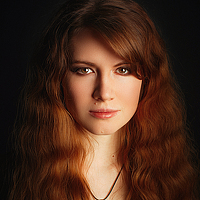 Портрет фотографа (аватар) Снежана Ведловская (Snezhana Vedlovskay)