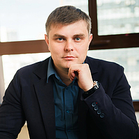 Portrait of a photographer (avatar) Сергей Кукушкин (Sergey)