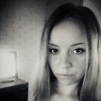 Portrait of a photographer (avatar) Александра Шеламова (Alexandra Shelamova)