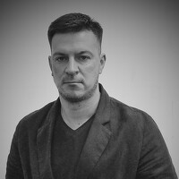 Portrait of a photographer (avatar) Роман Филатов (Roman Filatov)
