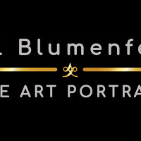 Portrait of a photographer (avatar) Tal Blumenfeld