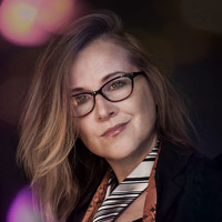 Portrait of a photographer (avatar) Татьяна Кунашева (Kunasheva Tatiana)