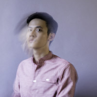 Portrait of a photographer (avatar) Huy Văn (Huy Nguyễn Văn)