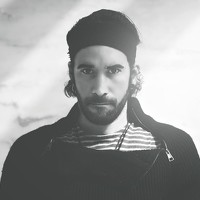 Portrait of a photographer (avatar) Damian Varela