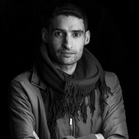 Portrait of a photographer (avatar) Moawyah Ghaleb (moawyah Ghaleb mahmoud)