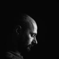 Портрет фотографа (аватар) Ivan Špirko