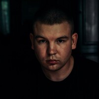Portrait of a photographer (avatar) Evgenii Olhovik