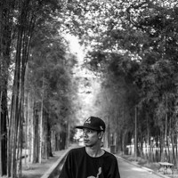 Portrait of a photographer (avatar) Xzo Mg (Htoo ye kyaw)