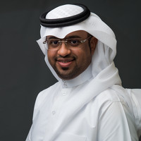 Portrait of a photographer (avatar) Hesham Alhumaid (هشام الحميد)