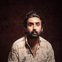 Portrait of a photographer (avatar) amirhosein esparham (امیرحسین اسپرهم)