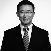 Portrait of a photographer (avatar) Jian Xiong Li (JIANXIONG Li)