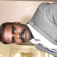 Portrait of a photographer (avatar) Iyyappan Krishnan