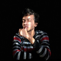 Portrait of a photographer (avatar) Bilal Taqvi