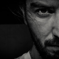 Portrait of a photographer (avatar) Dan Gabriel (Gabriel Dan)
