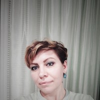 Portrait of a photographer (avatar) Наталья Микулич (Natalya Mikulich)