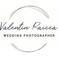 Portrait of a photographer (avatar) Valentin Raicea