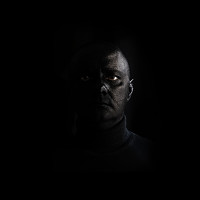 Portrait of a photographer (avatar) Josip Mijic (Josip Mijić)