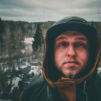 Portrait of a photographer (avatar) Александр Державин (Aleksandr Derzhavin)