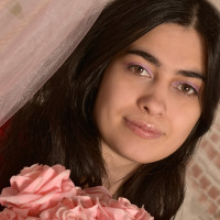 Портрет фотографа (аватар) Алина Куприянова (Alina Kupriyanova)