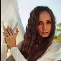 Portrait of a photographer (avatar) Елизавета Седова (Elizaveta Sedova)