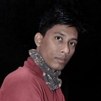 Портрет фотографа (аватар) UDAY SHANKAR RAKSHIT