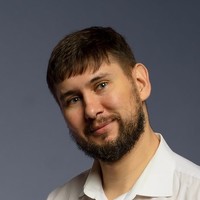 Portrait of a photographer (avatar) Aleksandrs Zdancuks