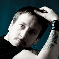 Portrait of a photographer (avatar) Dmitriy Milovanov