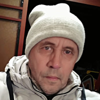 Portrait of a photographer (avatar) Николай Диордиев (Diordiew)