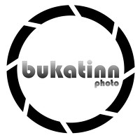 Portrait of a photographer (avatar) Алексей Букатин (Alexey Bukatin)
