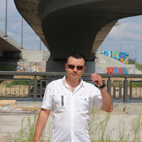 Portrait of a photographer (avatar) Евгений Насибуллин (Evgeny Nasibullin)