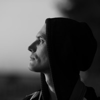 Portrait of a photographer (avatar) Сергей Зайцев (Sergey Zaytsev)