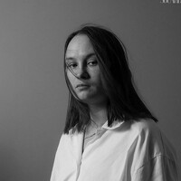 Портрет фотографа (аватар) Светлана Бобошина (Boboshina Svetlana)