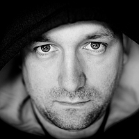 Portrait of a photographer (avatar) Marcin Baran