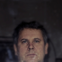 Portrait of a photographer (avatar) Корольков Владимир (Vladimir Korolkov)