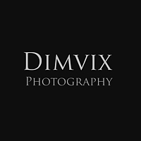 Portrait of a photographer (avatar) Dmitry Dimvix
