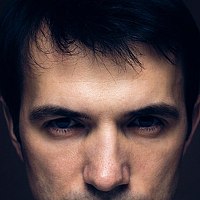 Portrait of a photographer (avatar) Andrey Myndru