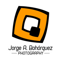 Portrait of a photographer (avatar) Jorge Bohorquez (Jorge A Bohorquez)