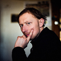 Portrait of a photographer (avatar) zsolt andras szabo