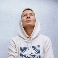 Portrait of a photographer (avatar) Наталья Галенкова (Natalya Galenkova)